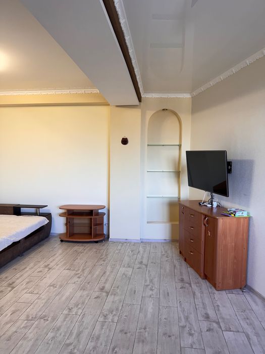 Квартира на просп. Олександрівський, 76 в Харкові, ID 480945, фото №4
