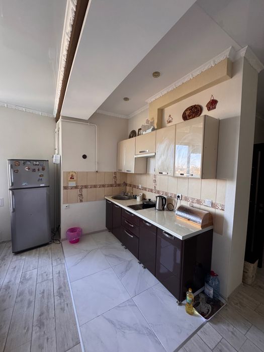 Квартира на просп. Олександрівський, 76 в Харкові, ID 480945, фото №5