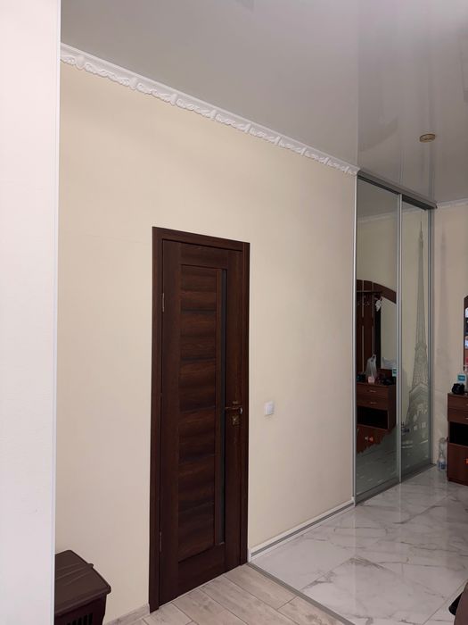 Квартира на просп. Олександрівський, 76 в Харкові, ID 480945, фото №9