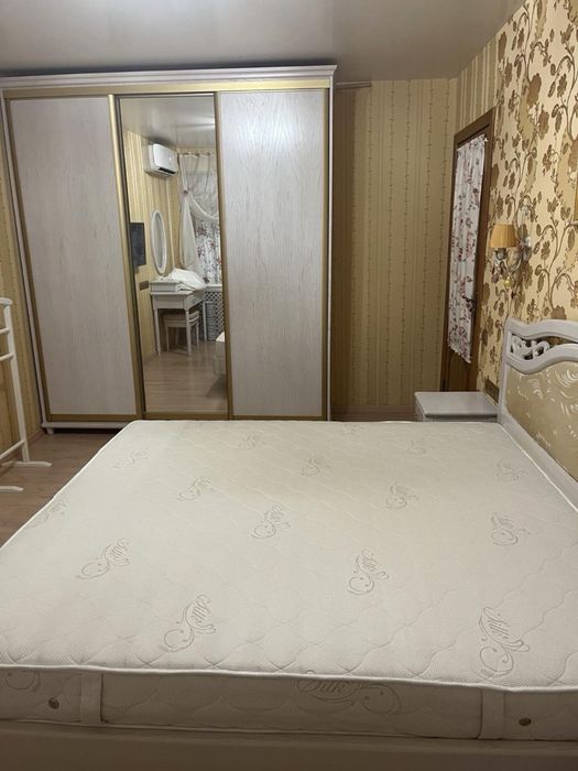Квартира на вул. Тбіліська, 9А в Запоріжжі, ID 480976, фото №2