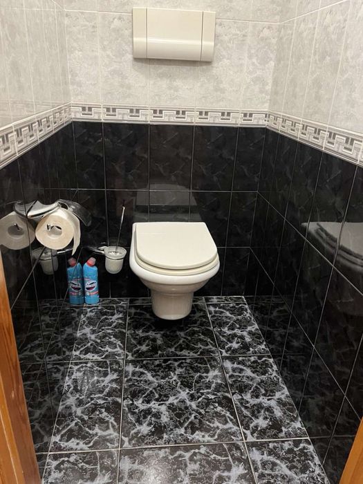 Квартира на вул. Тбіліська, 9А в Запоріжжі, ID 480976, фото №15