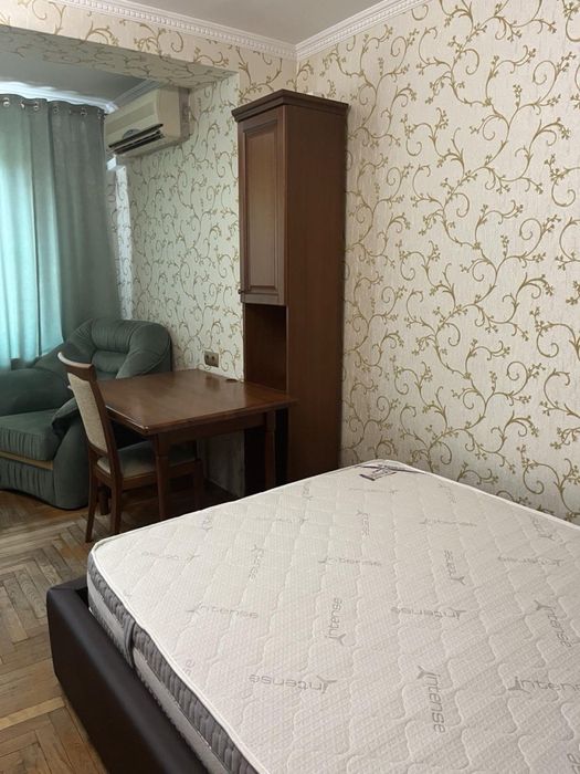 Квартира на вул. Тбіліська, 9А в Запоріжжі, ID 480976, фото №4