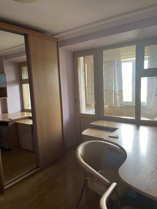 Квартира на вул. Тбіліська, 9А в Запоріжжі, ID 480976, фото №10