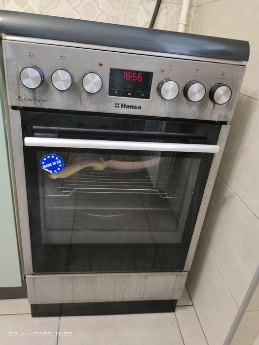 Квартира на вул. Тополева, 3 в Києві, ID 480984, фото №11