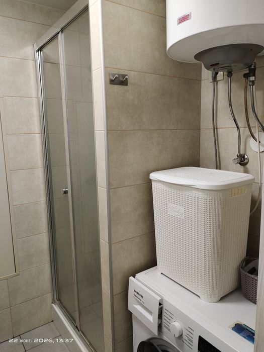 Квартира на вул. Тополева, 3 в Києві, ID 480984, фото №12