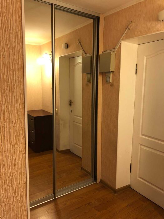 Квартира на вул. Олександра Махова в Києві, ID 480999, фото №4