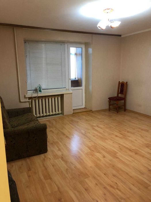 Квартира на вул. Олександра Махова в Києві, ID 480999, фото №5