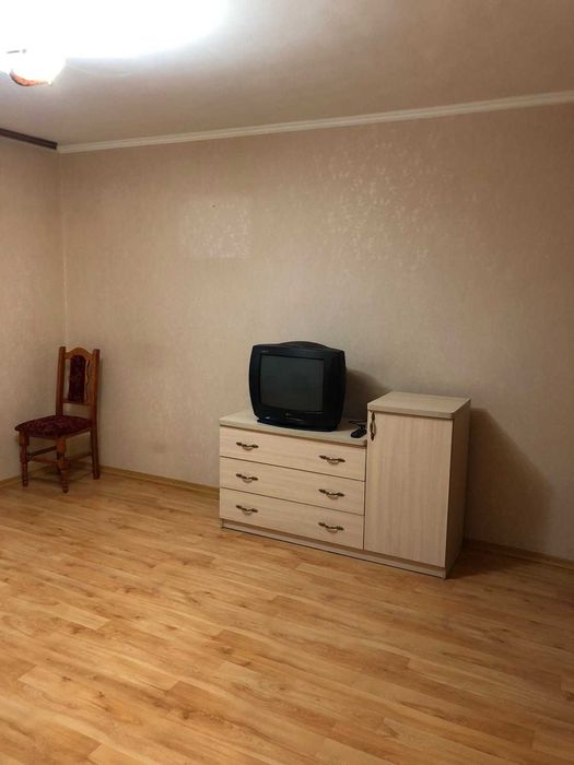 Квартира на вул. Олександра Махова в Києві, ID 480999, фото №6