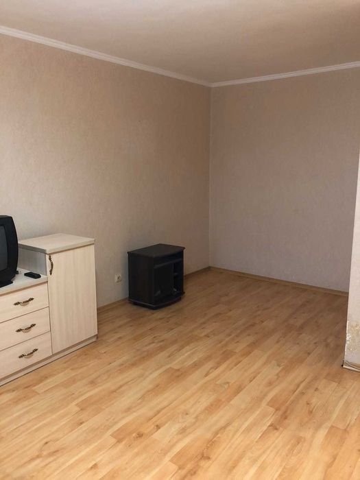Квартира на вул. Олександра Махова в Києві, ID 480999, фото №7