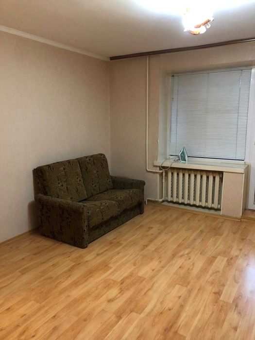 Квартира на вул. Олександра Махова в Києві, ID 480999, фото №8