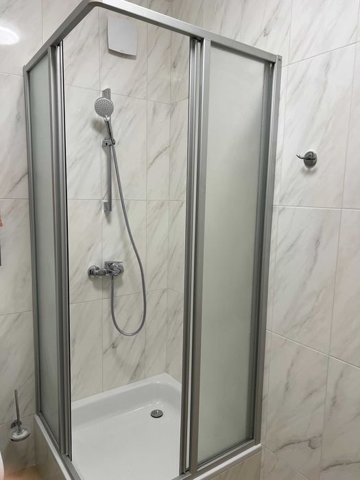 Квартира на вул. Олени Теліги, 25 в Києві, ID 481014, фото №13