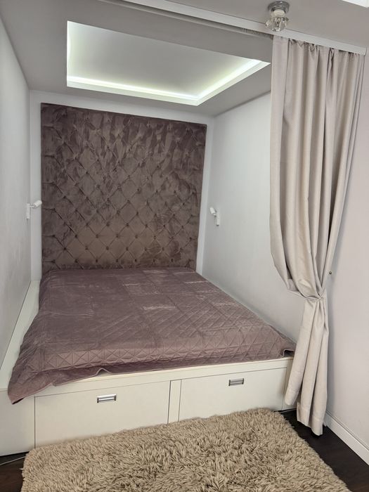 Квартира на ЖК Евромісто в Києві, ID 481001, фото №12