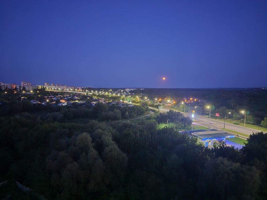 Квартира на ЖК Шевченко в Києві, ID 481008, фото №7