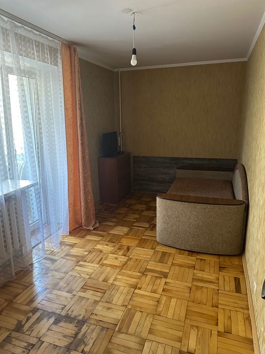 Квартира на Микола Корищенко, 26 в Запоріжжі, ID 481000, фото №3