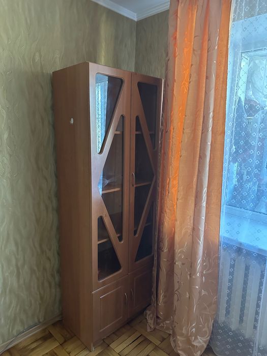 Квартира на Микола Корищенко, 26 в Запоріжжі, ID 481000, фото №4