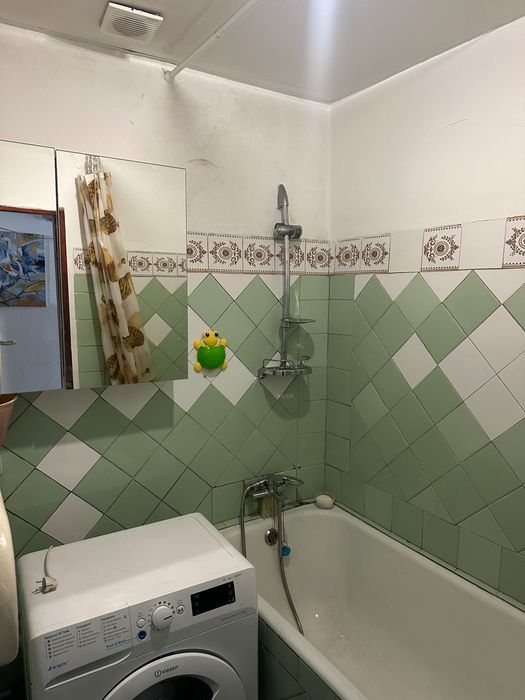 Квартира на Микола Корищенко, 26 в Запоріжжі, ID 481000, фото №6