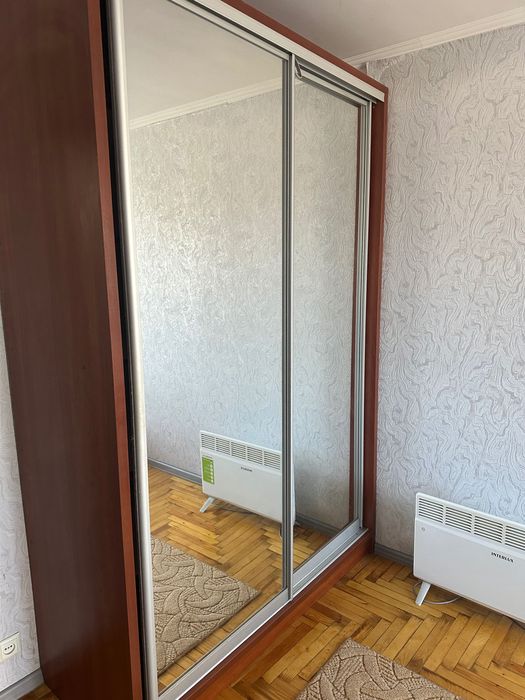 Квартира на Микола Корищенко, 26 в Запоріжжі, ID 481000, фото №8