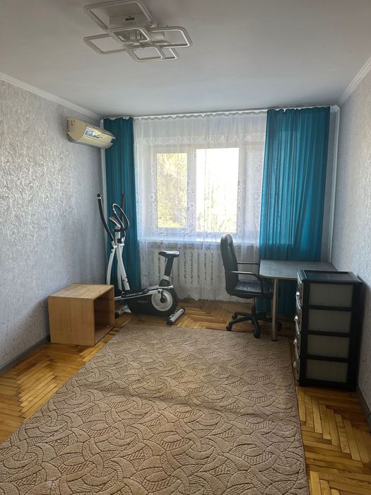Квартира на Микола Корищенко, 26 в Запоріжжі, ID 481000, фото №9