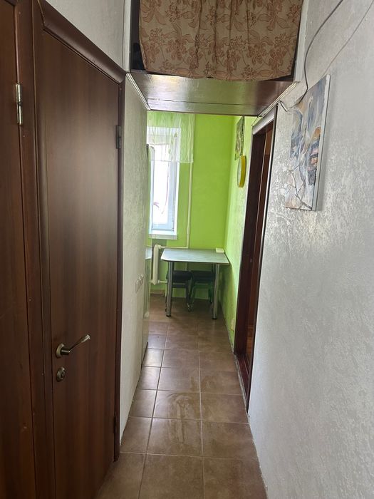 Квартира на Микола Корищенко, 26 в Запоріжжі, ID 481000, фото №10