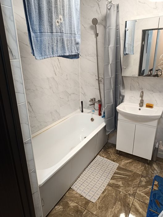 Квартира на ЖК птичка 10а в Харкові, ID 481273, фото №2