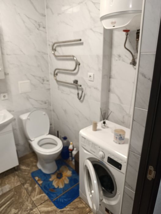 Квартира на ЖК птичка 10а в Харкові, ID 481273, фото №3