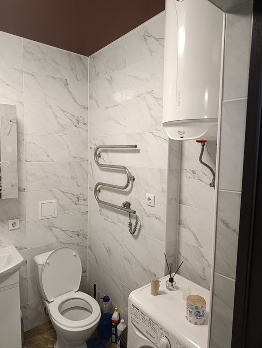 Квартира на ЖК птичка 10а в Харкові, ID 481273, фото №4