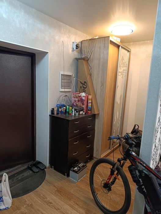 Квартира на ЖК птичка 10а в Харкові, ID 481273, фото №5