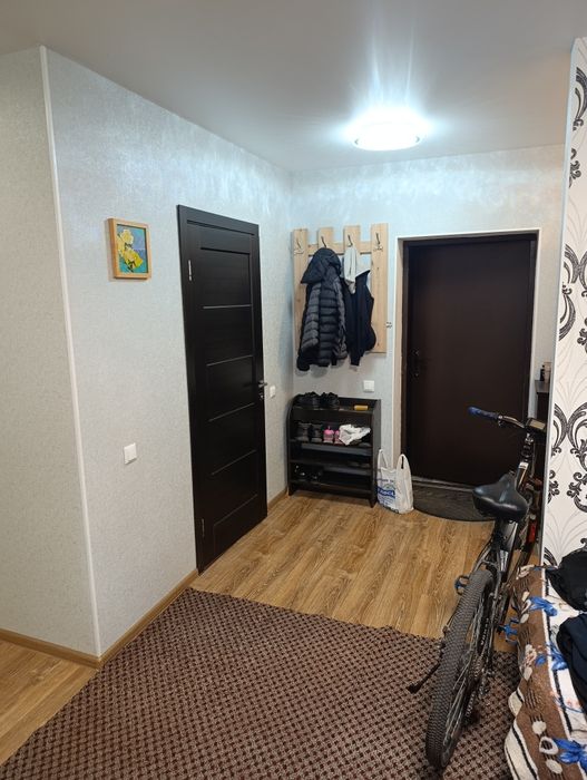 Квартира на ЖК птичка 10а в Харкові, ID 481273, фото №6