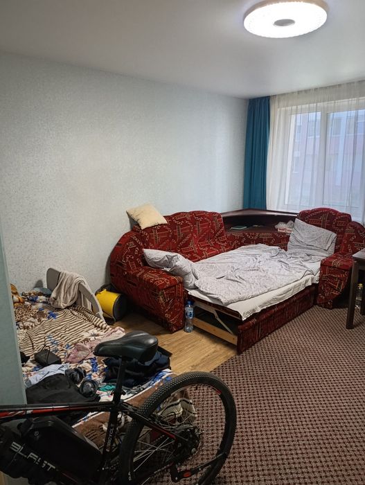 Квартира на ЖК птичка 10а в Харкові, ID 481273, фото №7