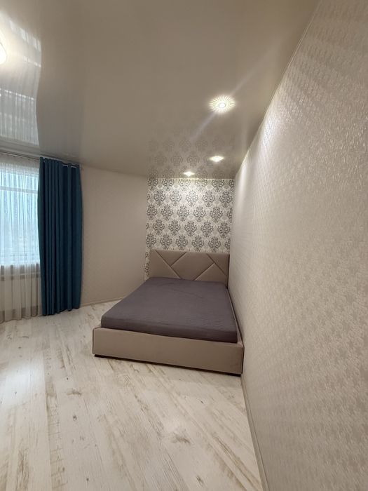 Квартира на вул. Пономарьова, 26, ID 481130, фото №1