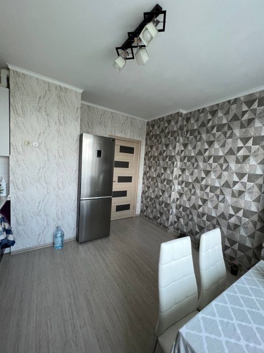 Квартира на вул. Пономарьова, 26 в Києві, ID 481130, фото №6