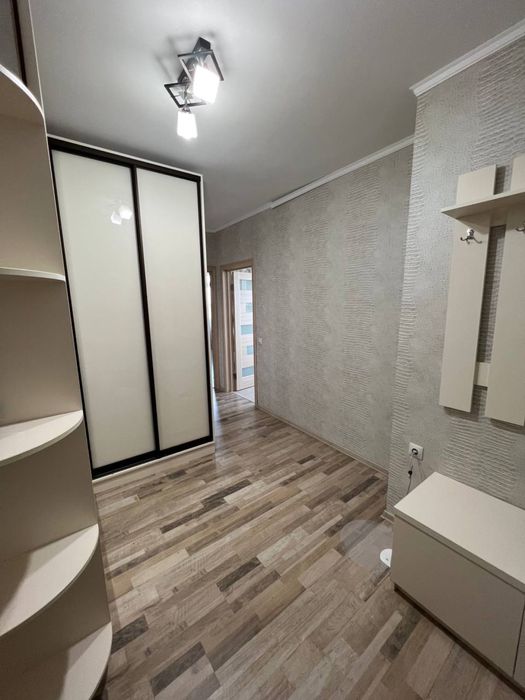 Квартира на вул. Пономарьова, 26 в Києві, ID 481130, фото №7