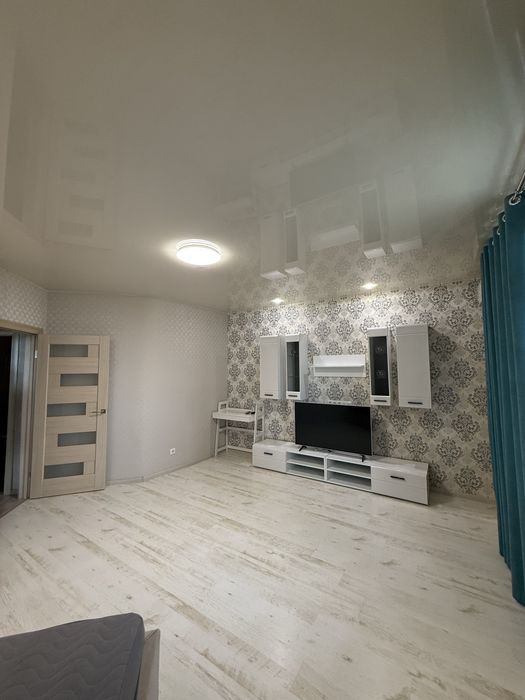Квартира на вул. Пономарьова, 26 в Києві, ID 481130, фото №8