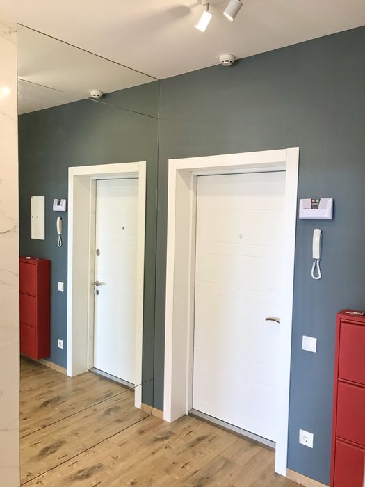 Квартира на вул. Юрія Кондратюка, 5 в Києві, ID 481133, фото №13