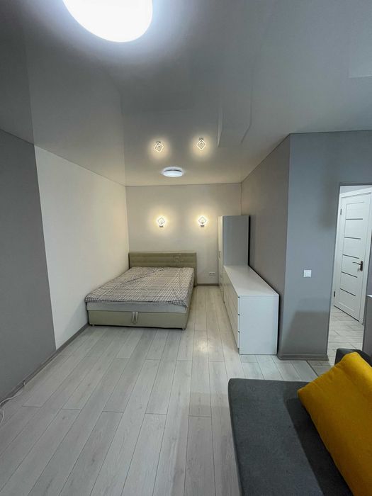 Квартира на вул. Гмыри Бориса, 12Б в Києві, ID 481250, фото №7