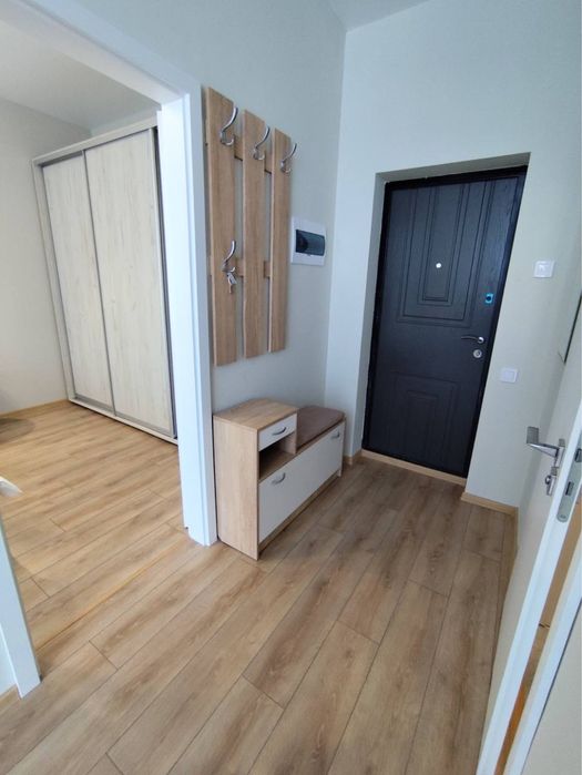 Квартира на вул. Геранева в Одесі, ID 481240, фото №4