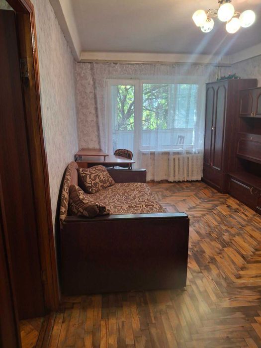 Квартира на Комунарський в Запоріжжі, ID 481241, фото №2