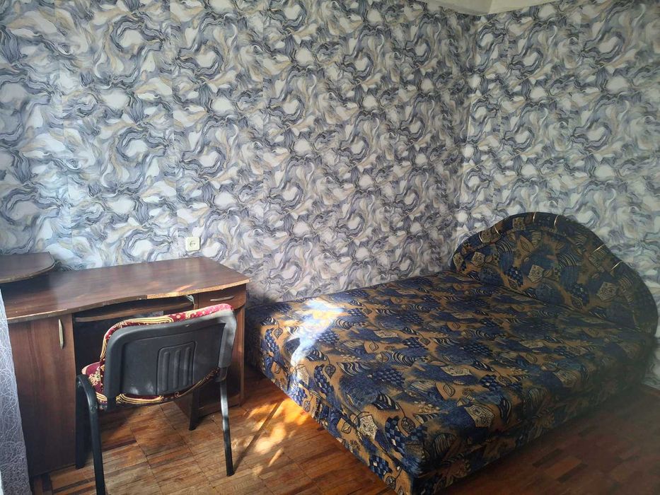 Квартира на Комунарський в Запоріжжі, ID 481241, фото №3