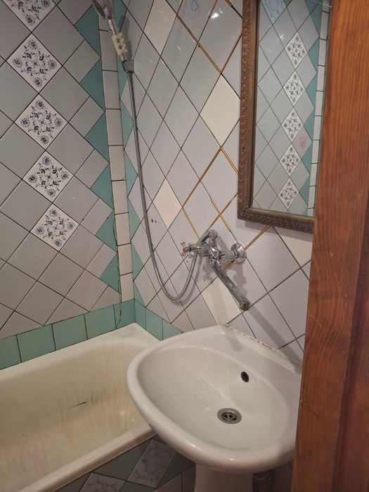 Квартира на Комунарський в Запоріжжі, ID 481241, фото №5
