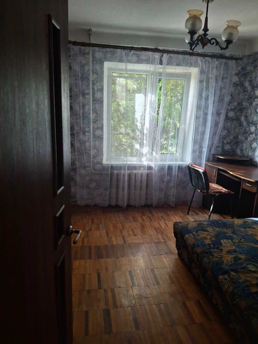 Квартира на Комунарський в Запоріжжі, ID 481241, фото №7