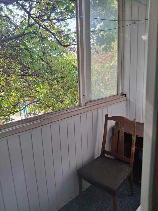 Квартира на Комунарський в Запоріжжі, ID 481241, фото №8