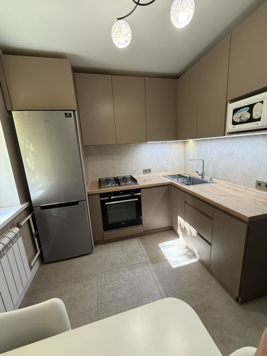 Квартира на Індустріальний в Харкові, ID 481231, фото №7
