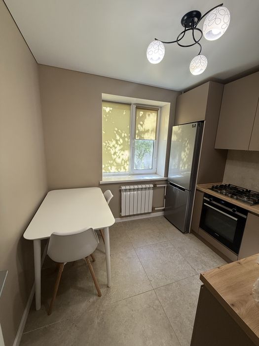 Квартира на Індустріальний в Харкові, ID 481231, фото №8