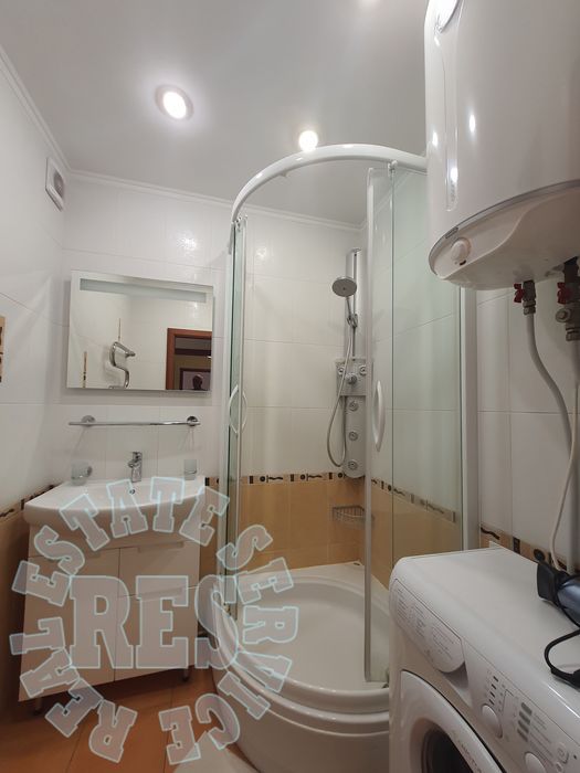 Квартира на вул. Панаса Мирного, 11 в Києві, ID 481238, фото №11