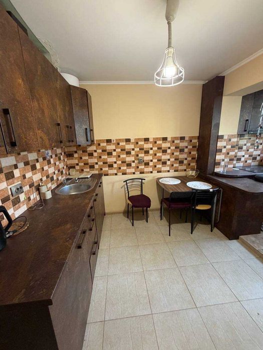 Квартира на просп. Свободи, 24 в Києві, ID 481233, фото №11