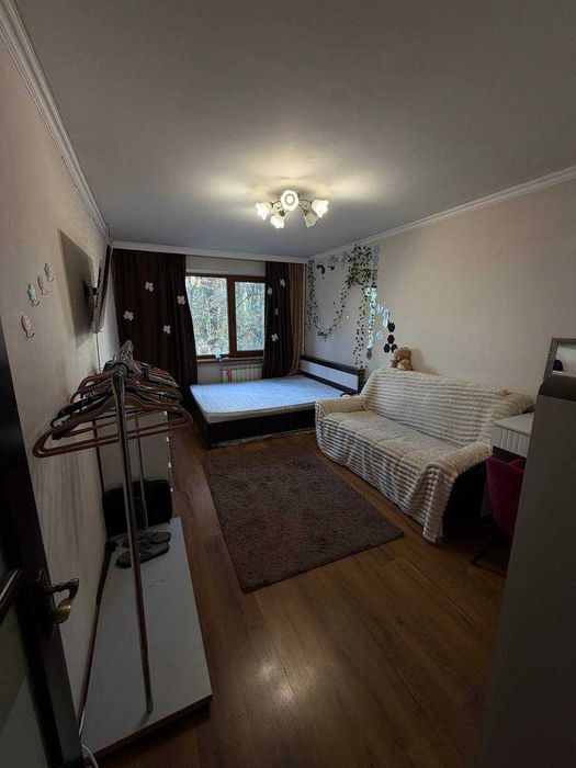 Квартира на просп. Свободи, 24 в Києві, ID 481233, фото №14