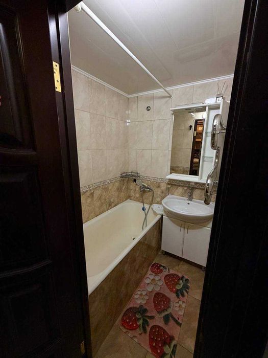 Квартира на просп. Свободи, 24 в Києві, ID 481233, фото №17