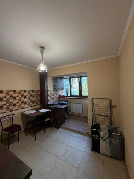 Квартира на просп. Свободи, 24 в Києві, ID 481233, фото №8