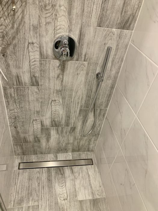 Квартира на вул. Вацлава Гавела, 6/7 в Києві, ID 481264, фото №14