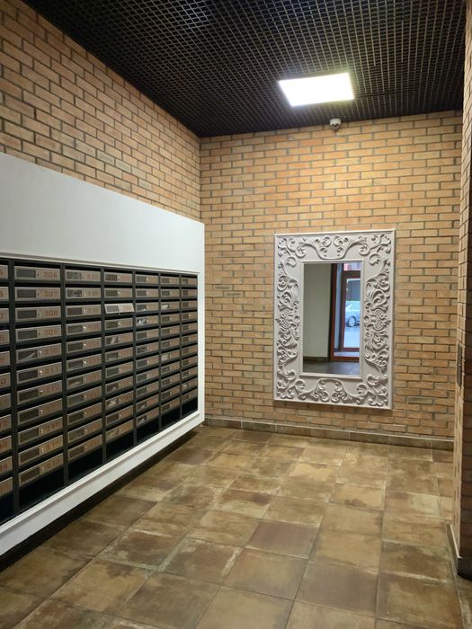 Квартира на вул. Вацлава Гавела, 6/7 в Києві, ID 481264, фото №16
